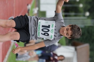 IMG_0786